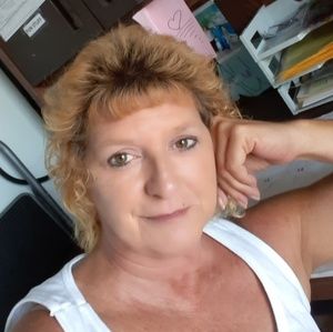 Meet your Posher, Lynn